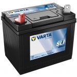 Varta U1, 522450 – Zboží Mobilmania