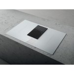 Elica NIKOLATESLA LIBRA WH/A/83 – Sleviste.cz