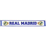 Fan-shop šála REAL MADRID No25 Home – Zboží Mobilmania
