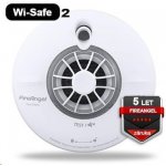 FireAngel HT-630 – Zbozi.Blesk.cz