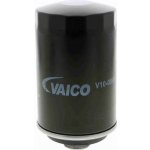 VAI-10-0897