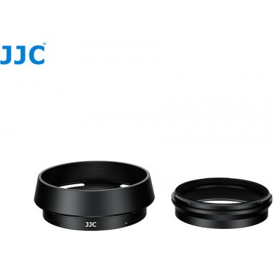 JJC LH-JXHALF pro Fujifilm – Zboží Živě