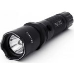 NOVO Svítilna s paralyzérem RD-2013 – Zboží Dáma