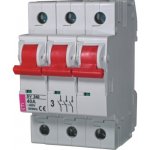 ETI SV340 3P 40A 002423323 – Zboží Mobilmania