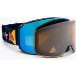 Red Bull Spect Magnetron Slick – Sleviste.cz