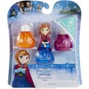  Little Kingdom Frozen Make up pro princezny