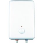 Hajdu AF-O-5 – Zboží Dáma