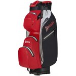 Srixon bag cart Waterproof – Zboží Mobilmania