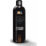 ADBL Tire And Rubber Cleaner 500 ml – Zboží Mobilmania