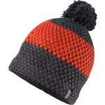 Atomic Racing beanie Red Anthracite – Hledejceny.cz