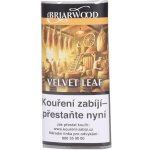 Stanislaw Briarwood Velvet Leaf 40 g – Sleviste.cz
