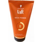 Taft Stand Up Look Power Gel 5 - 150 ml – Hledejceny.cz