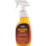 Farnam Leather New Glycerine Saddle soap 473 ml – Hledejceny.cz