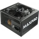 zdroj Enermax MaxPro 400W EMP400AGT