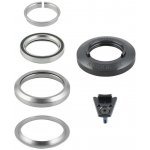 Trek Knock block 72° – Zboží Dáma