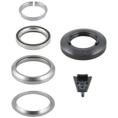 Trek Knock block 72° – Zboží Dáma