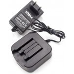 VHBW Festo, Li-Ion, 18V - neoriginální – Sleviste.cz