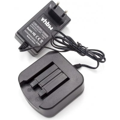 VHBW Festo, Li-Ion, 18V - neoriginální – Sleviste.cz