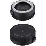 Samyang Konzole Lens Station pro Canon EF objektivy – Zboží Živě