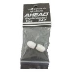 Ahead SAT – Zboží Dáma