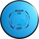 MVP Disc Sports Neutron Deflector Modrá – Zboží Dáma