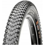 Maxxis IKON 29x2,35 kevlar – Sleviste.cz