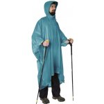 Sea to Summit Ultra-Sil Tarp- poncho 15D – Sleviste.cz