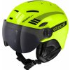 Snowboardová a lyžařská helma Etape Rider Pro 23/24