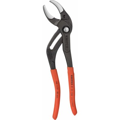 Knipex 8101250 – Sleviste.cz