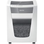 Leitz IQ Office Pro P4 – Sleviste.cz