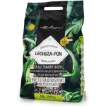 LECHUZA PON 12 l – Zboží Dáma