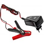 Green Cell 12V 7.2Ah – Zboží Živě