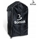 Borniak 70 PO-70 – HobbyKompas.cz