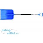 VOREL na sníh 365x495mm plast TO-35886 – HobbyKompas.cz