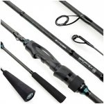 Sportex Curve RS-3 Zander 2,35 m 9-33 g 2 díly – Hledejceny.cz