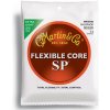 Struna Martin SP Flexible Core 92/8