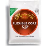 Martin SP Flexible Core 92/8 – Sleviste.cz