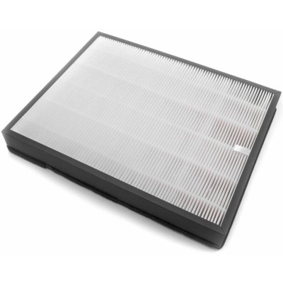 VHBW Philips AC3256 hepa filtr – Zboží Dáma