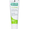 Zubní pasty G.U.M Activital Q10 pasta pro kompletní ochranu zubů a svěží dech 0% Parabens 75 ml