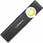 Klarus E5 – Zboží Dáma