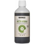 Biobizz Acti-vera 250 ml – Hledejceny.cz