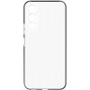 Pouzdro a kryt na mobilní telefon Samsung Clear Cover Samsung Galaxy A34 5G čiré GP-FPA346VAATW