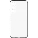 Samsung Clear Cover Samsung Galaxy A34 5G čiré GP-FPA346VAATW