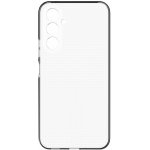 Samsung Clear Cover Samsung Galaxy A34 5G čiré GP-FPA346VAATW – Hledejceny.cz