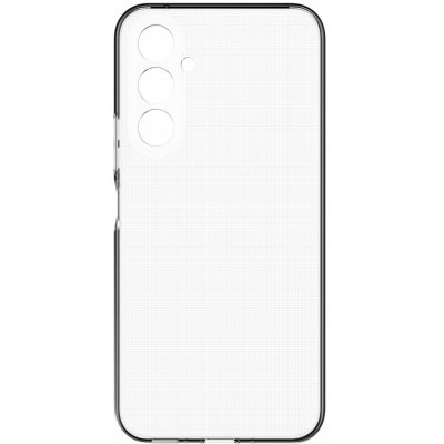 Samsung Clear Cover Samsung Galaxy A34 5G čiré GP-FPA346VAATW – Hledejceny.cz