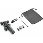 DJI Osmo Mobile 8 Standard Combo CP.OS.00000611.01 – Hledejceny.cz
