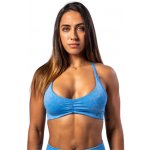 Nebbia se střední oporou TOTALLY SEAMLESS 305 – Sleviste.cz