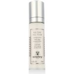 Sisley All Day All Year základní denní péče proti stárnutí 50 ml – Hledejceny.cz