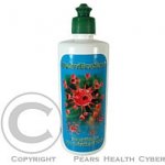 DebriEcaSan Alfa roztok push pull 500 ml – Zboží Dáma