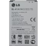 LG BL-41A1H – Hledejceny.cz